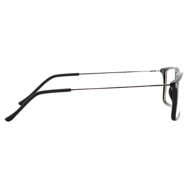 VOLGA AG03 - Spectacles Frame