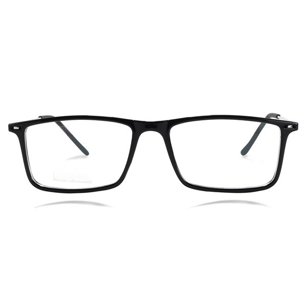VOLGA AG03 - Spectacles Frame