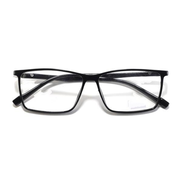 WILD AG13 - Spectacles Frame