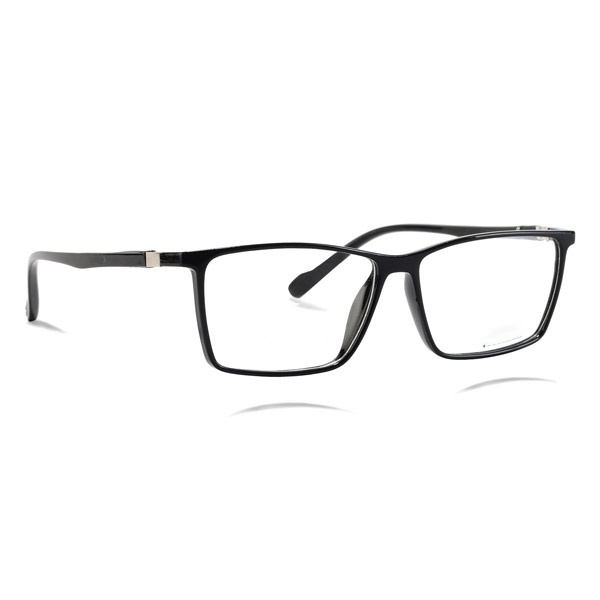 WILD AG13 - Spectacles Frame