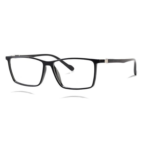 WILD AG13 - Spectacles Frame