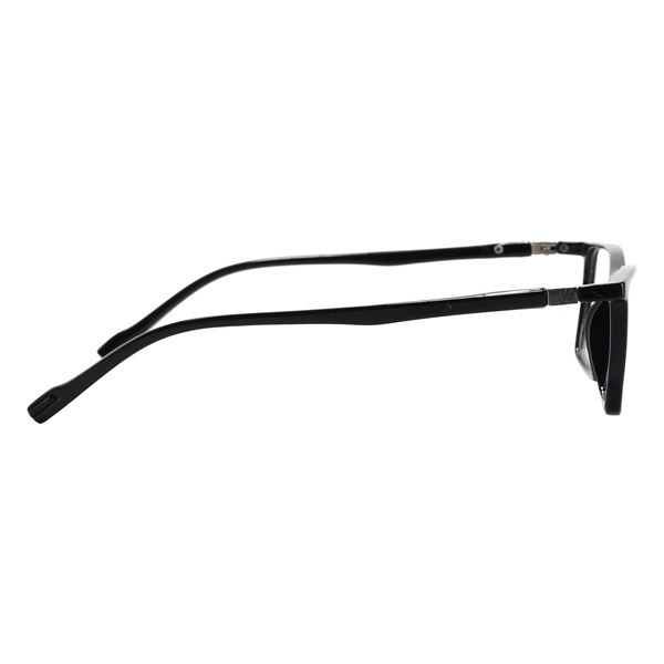 WILD AG13 - Spectacles Frame