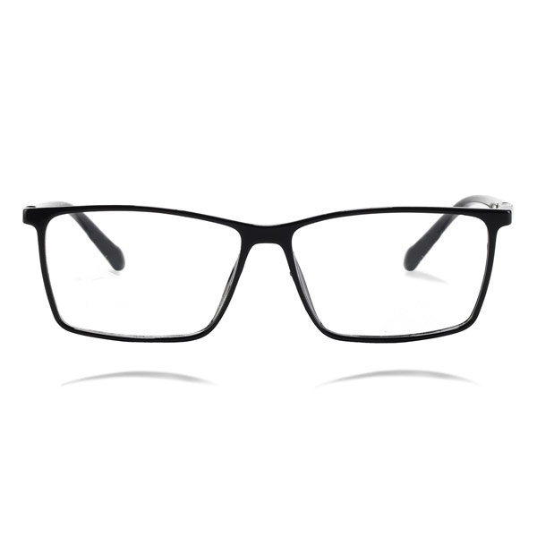 WILD AG13 - Spectacles Frame