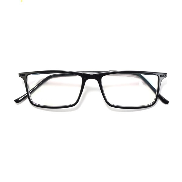 VOLGA AG19 - Spectacles Frame