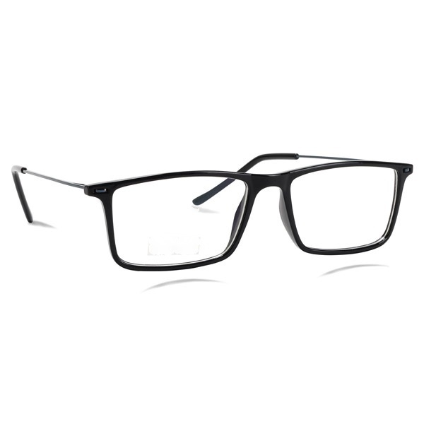 VOLGA AG19 - Spectacles Frame