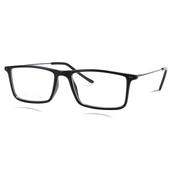 VOLGA AG19 - Spectacles Frame