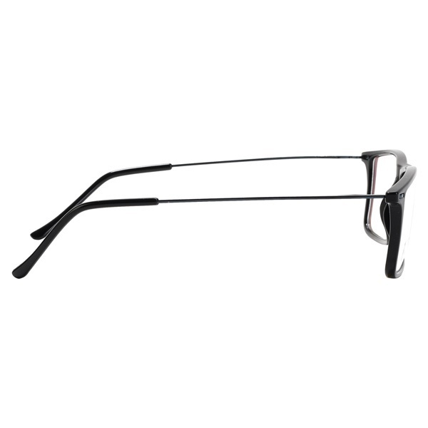 VOLGA AG19 - Spectacles Frame