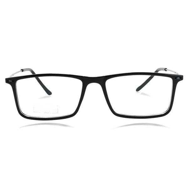 VOLGA AG19 - Spectacles Frame