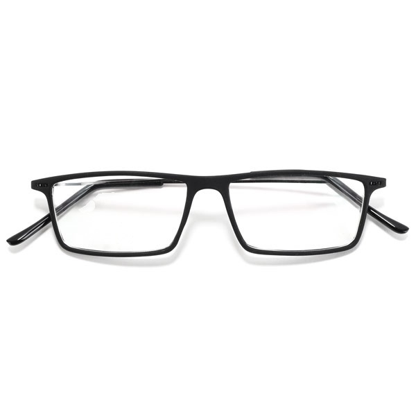 VOLGA AG21 - Spectacles Frame