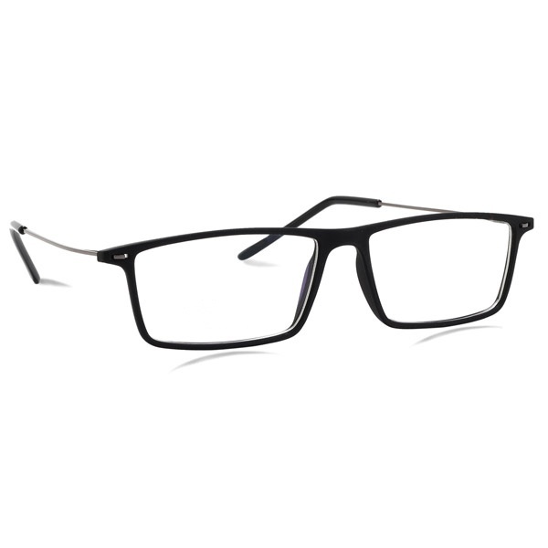VOLGA AG21 - Spectacles Frame