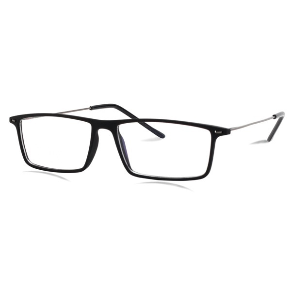 VOLGA AG21 - Spectacles Frame