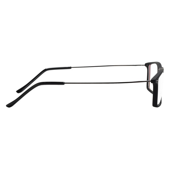 VOLGA AG21 - Spectacles Frame