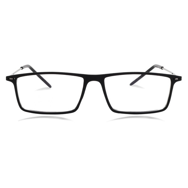 VOLGA AG21 - Spectacles Frame