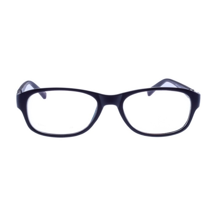 ACTIVION TR90,001 AG39 - Spectacles Frame