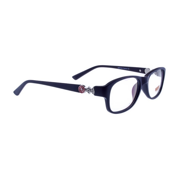 ACTIVION TR90,001 AG39 - Spectacles Frame