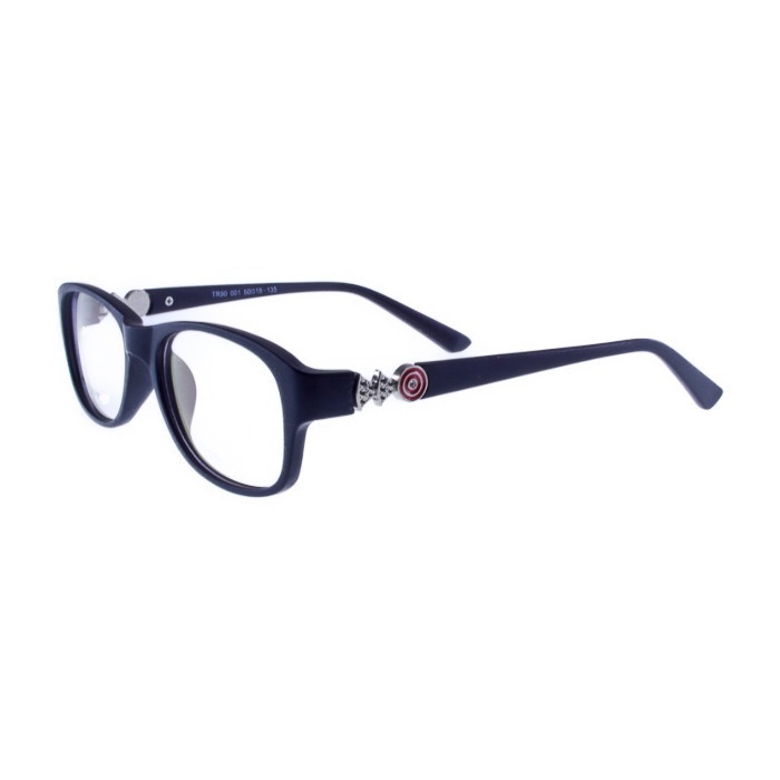 ACTIVION TR90,001 AG39 - Spectacles Frame