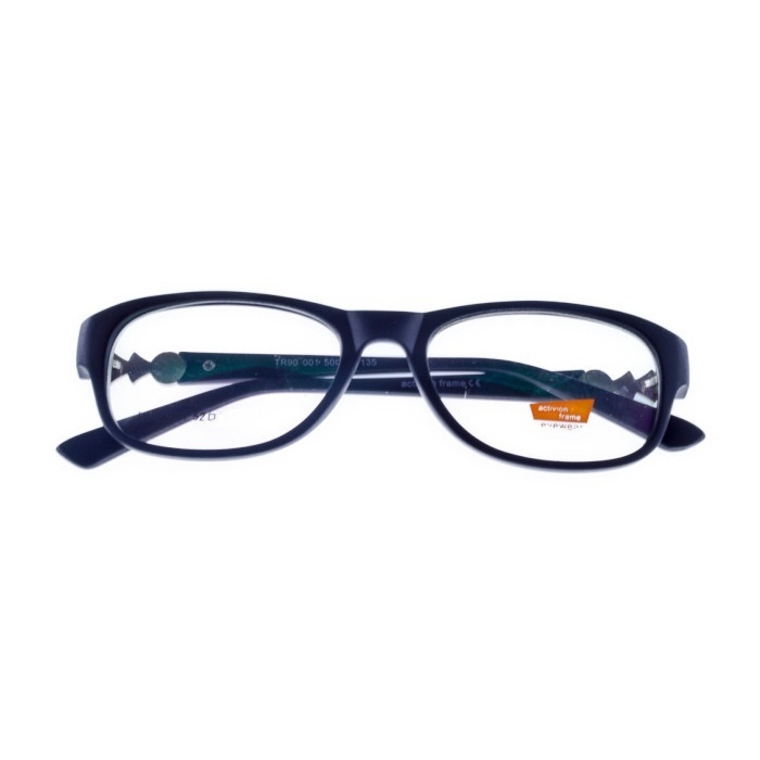 ACTIVION TR90,001 AG39 - Spectacles Frame