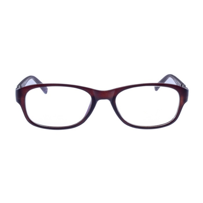 ACTIVION TR90,001 AG40 - Spectacles Frame