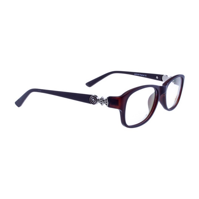 ACTIVION TR90,001 AG40 - Spectacles Frame