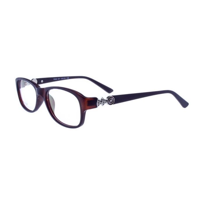 ACTIVION TR90,001 AG40 - Spectacles Frame