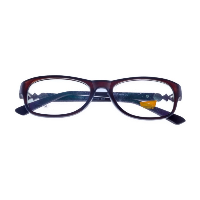 ACTIVION TR90,001 AG40 - Spectacles Frame