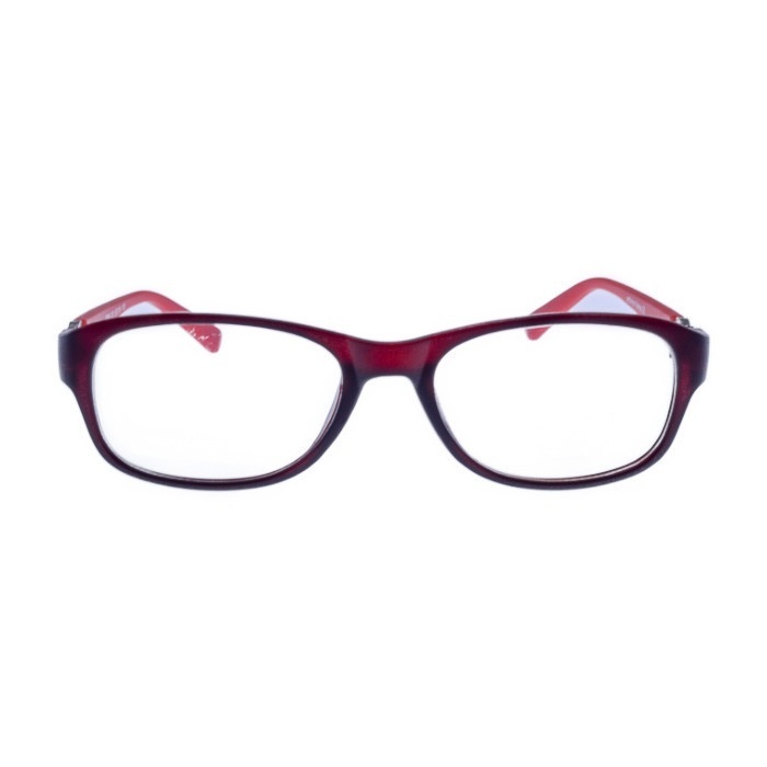 ACTIVION TR90,001 AG41 - Spectacles Frame