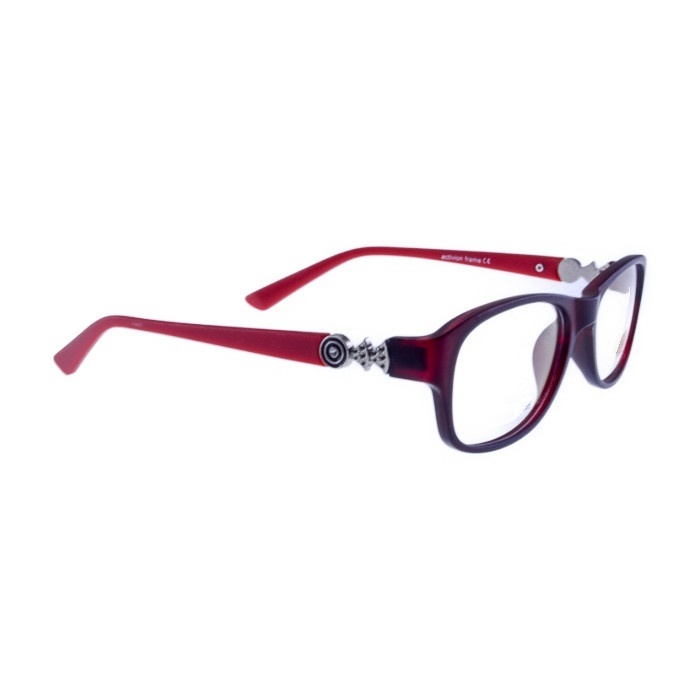 ACTIVION TR90,001 AG41 - Spectacles Frame