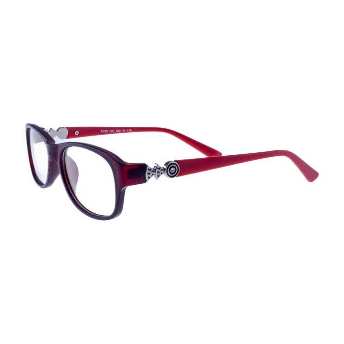ACTIVION TR90,001 AG41 - Spectacles Frame