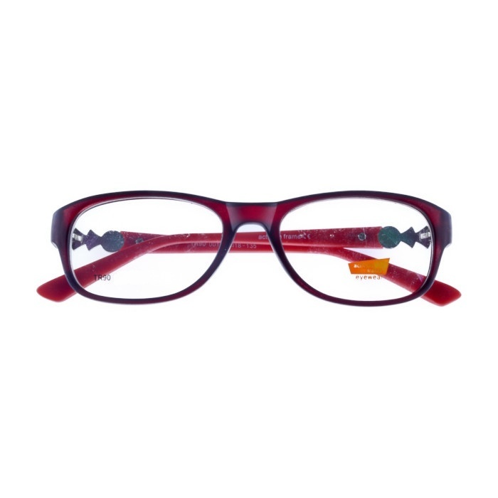 ACTIVION TR90,001 AG41 - Spectacles Frame