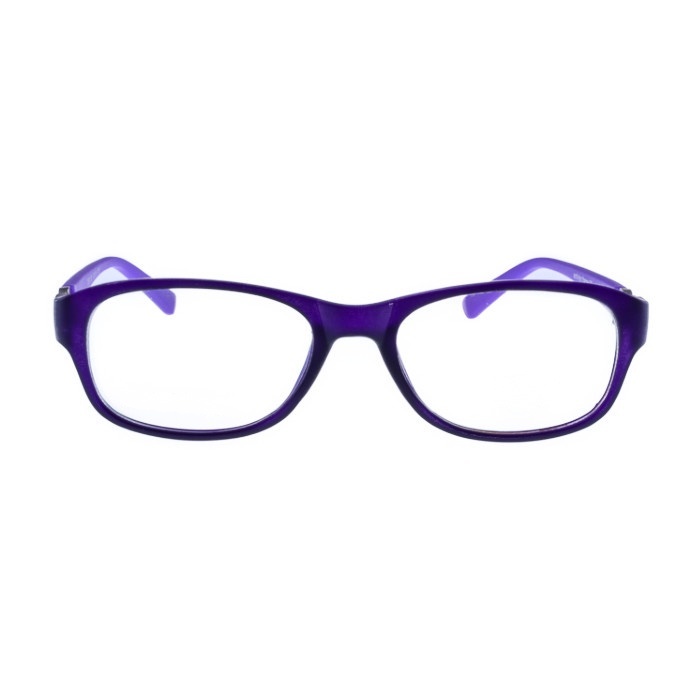 ACTIVION TR90,001 AG42 - Spectacles Frame