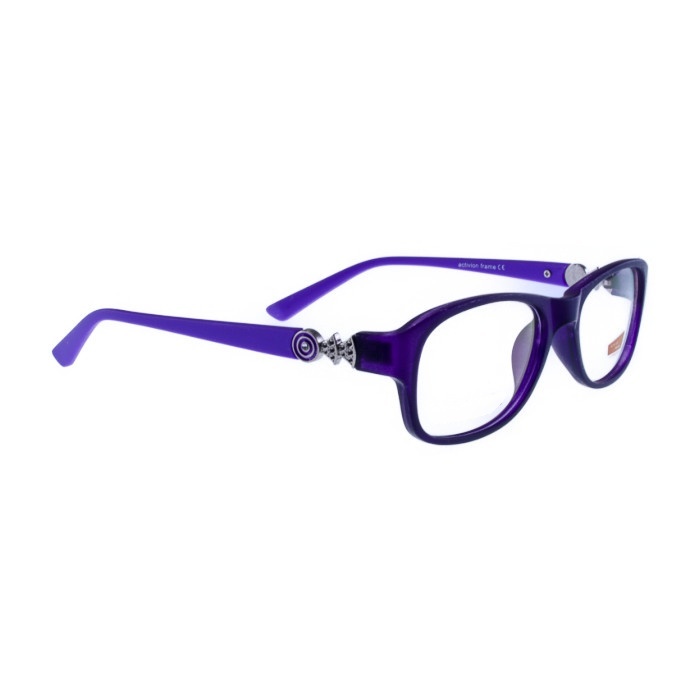 ACTIVION TR90,001 AG42 - Spectacles Frame