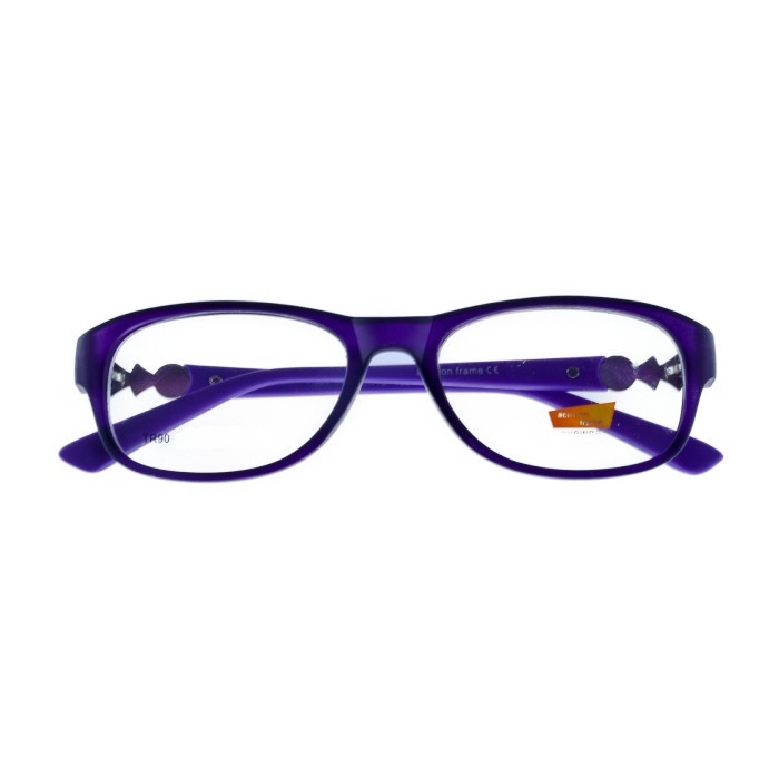 ACTIVION TR90,001 AG42 - Spectacles Frame