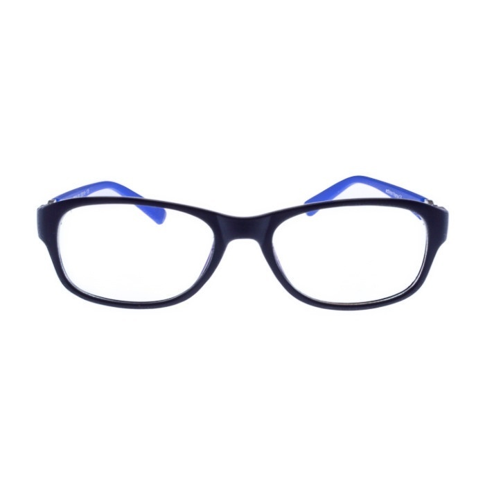 ACTIVION TR90,001 AG43 - Spectacles Frame