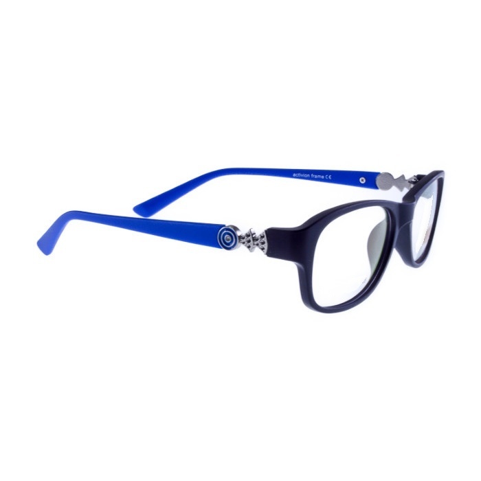 ACTIVION TR90,001 AG43 - Spectacles Frame