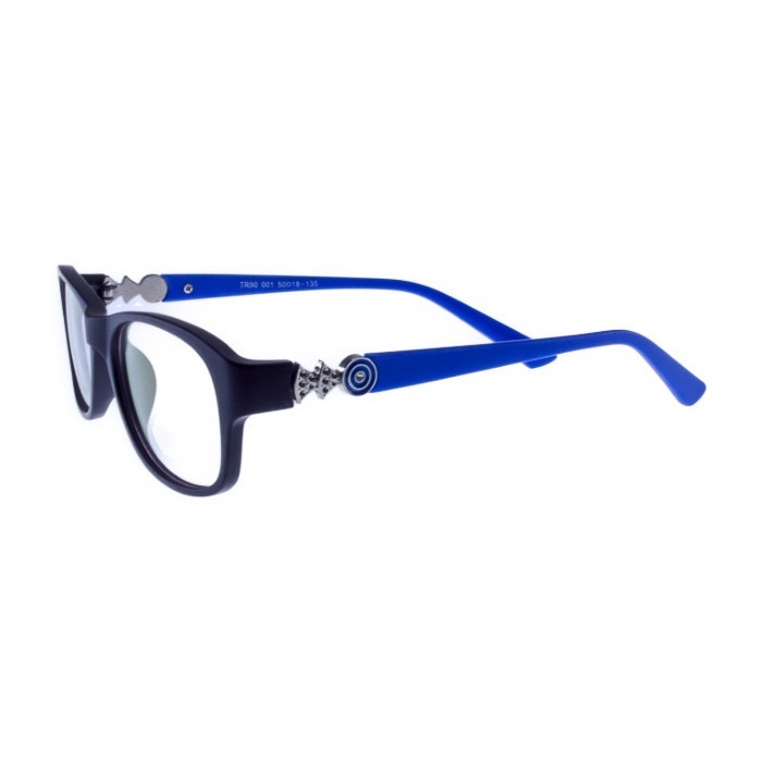 ACTIVION TR90,001 AG43 - Spectacles Frame