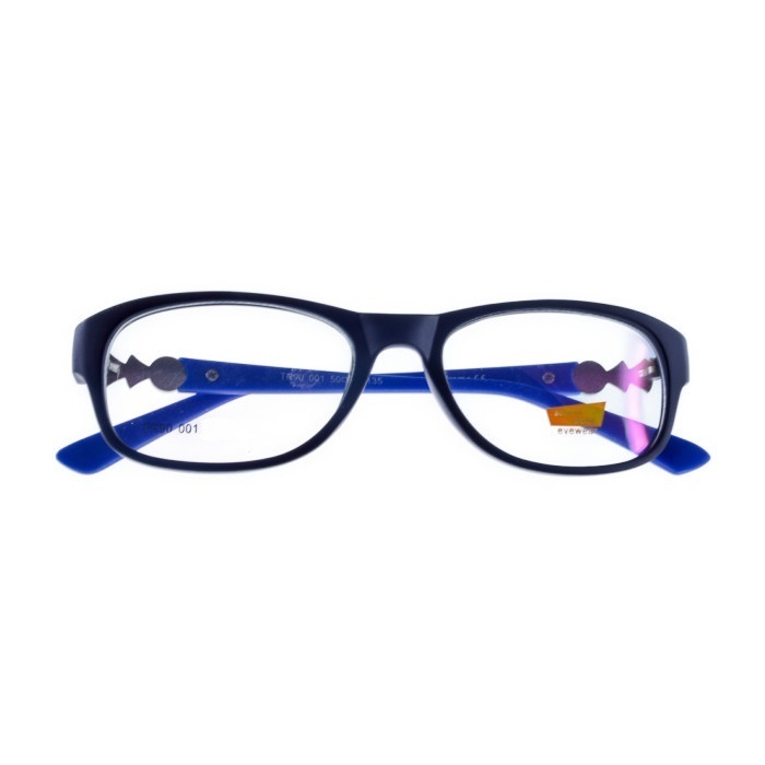 ACTIVION TR90,001 AG43 - Spectacles Frame