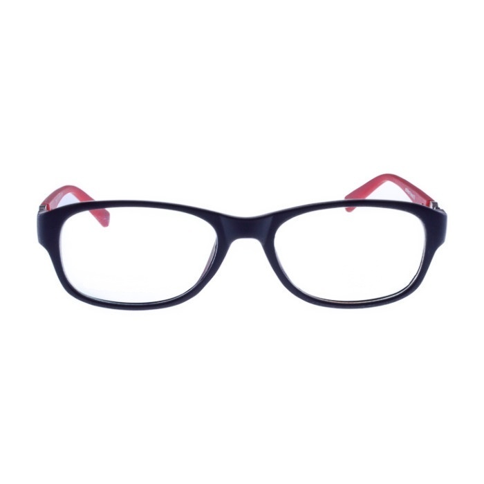 ACTIVION TR90,001 AG44 - Spectacles Frame