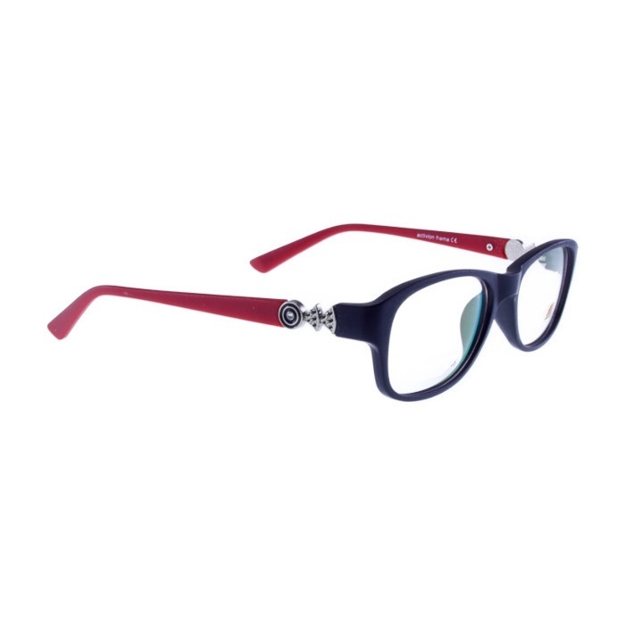 ACTIVION TR90,001 AG44 - Spectacles Frame