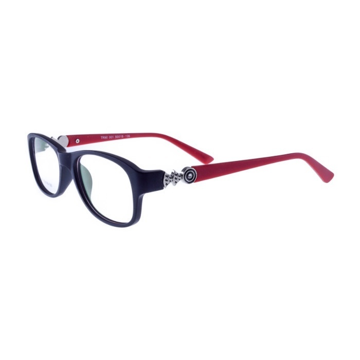 ACTIVION TR90,001 AG44 - Spectacles Frame