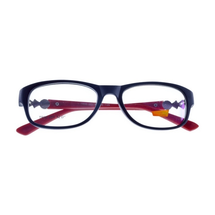 ACTIVION TR90,001 AG44 - Spectacles Frame