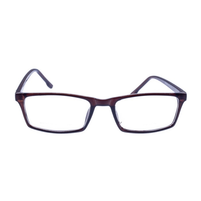 AHC ZM18004 AG46 - Spectacles Frame