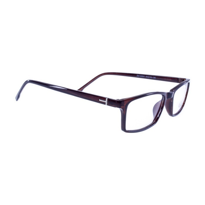 AHC ZM18004 AG46 - Spectacles Frame