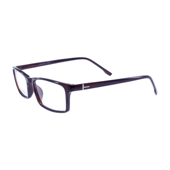 AHC ZM18004 AG46 - Spectacles Frame