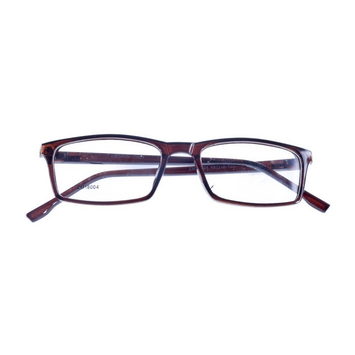 AHC ZM18004 AG46 - Spectacles Frame