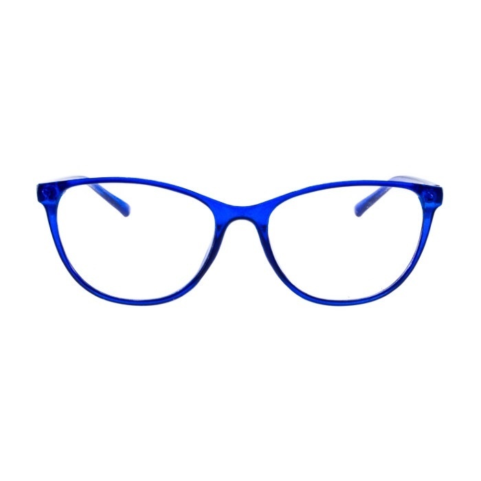 AHC ZM18006 AG48 - Spectacles Frame