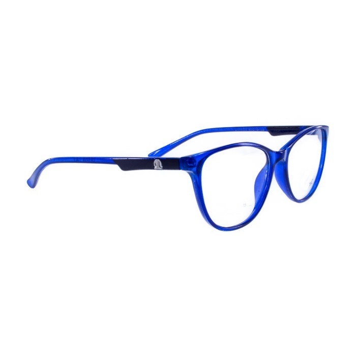 AHC ZM18006 AG48 - Spectacles Frame
