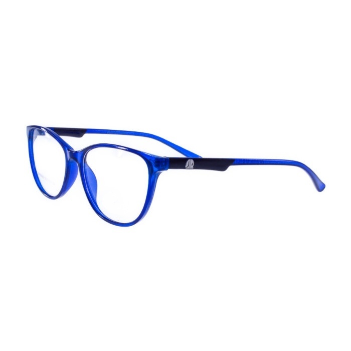 AHC ZM18006 AG48 - Spectacles Frame