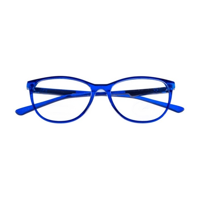 AHC ZM18006 AG48 - Spectacles Frame