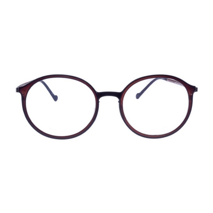 TOM HARDY T0036 AG52 - Spectacles Frame