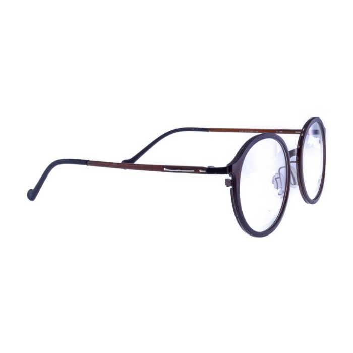 TOM HARDY T0036 AG52 - Spectacles Frame